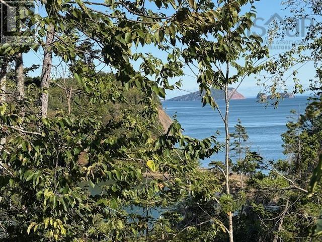 Property 7 of 19 of Rockcliffe Drive