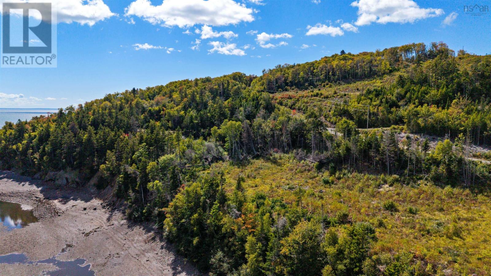 Property 18 of 19 of Rockcliffe Drive