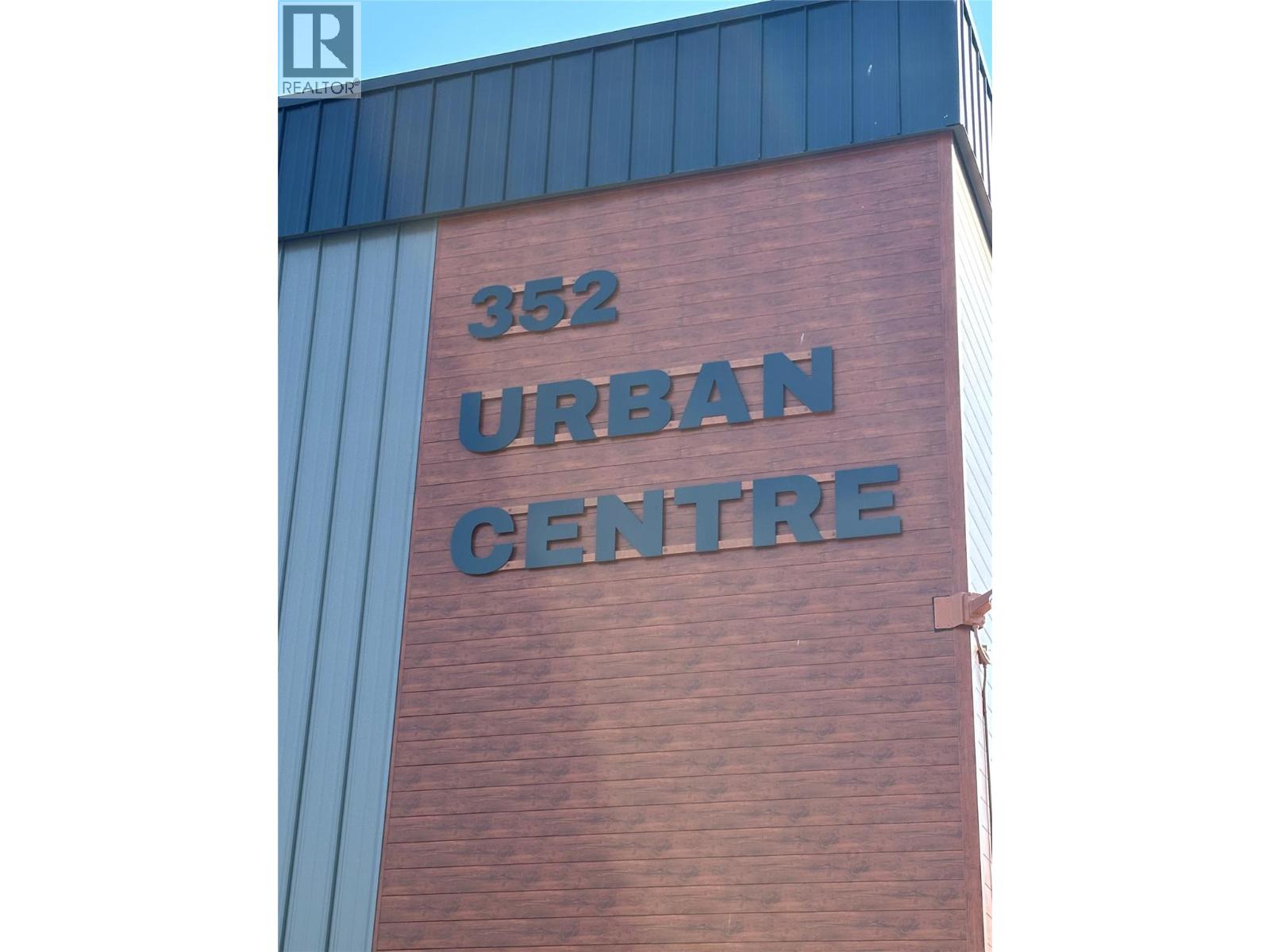 352 WINNIPEG Street Unit# 207, Penticton