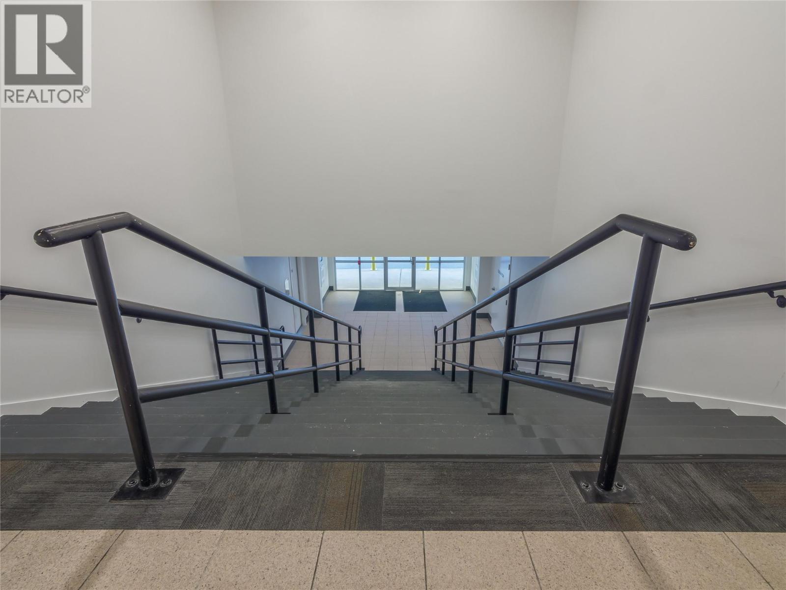 352 WINNIPEG Street Unit# 207, Penticton