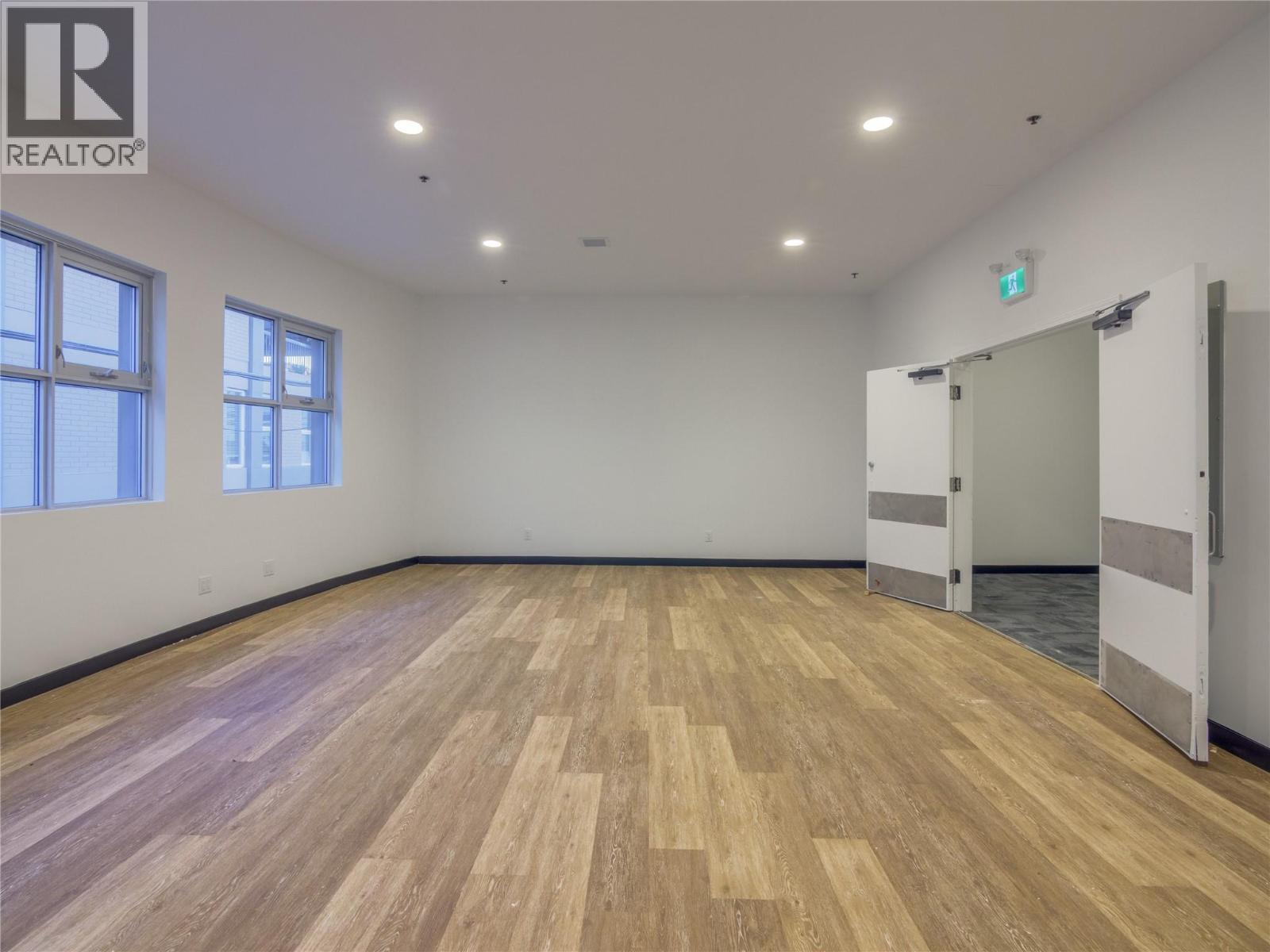 352 WINNIPEG Street Unit# 207, Penticton