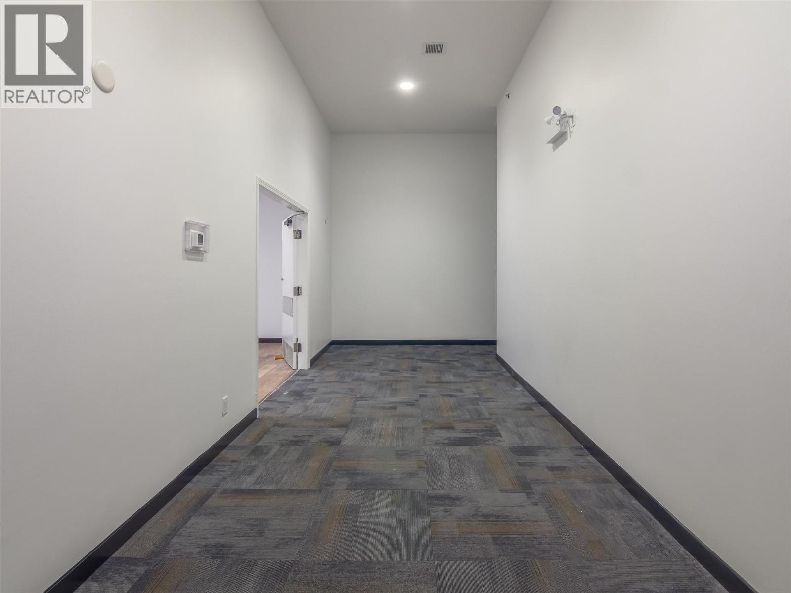 352 WINNIPEG Street Unit# 207, Penticton