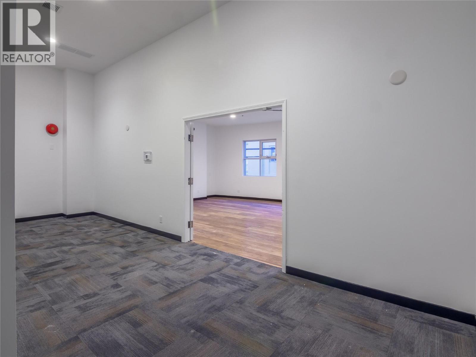 352 WINNIPEG Street Unit# 207, Penticton