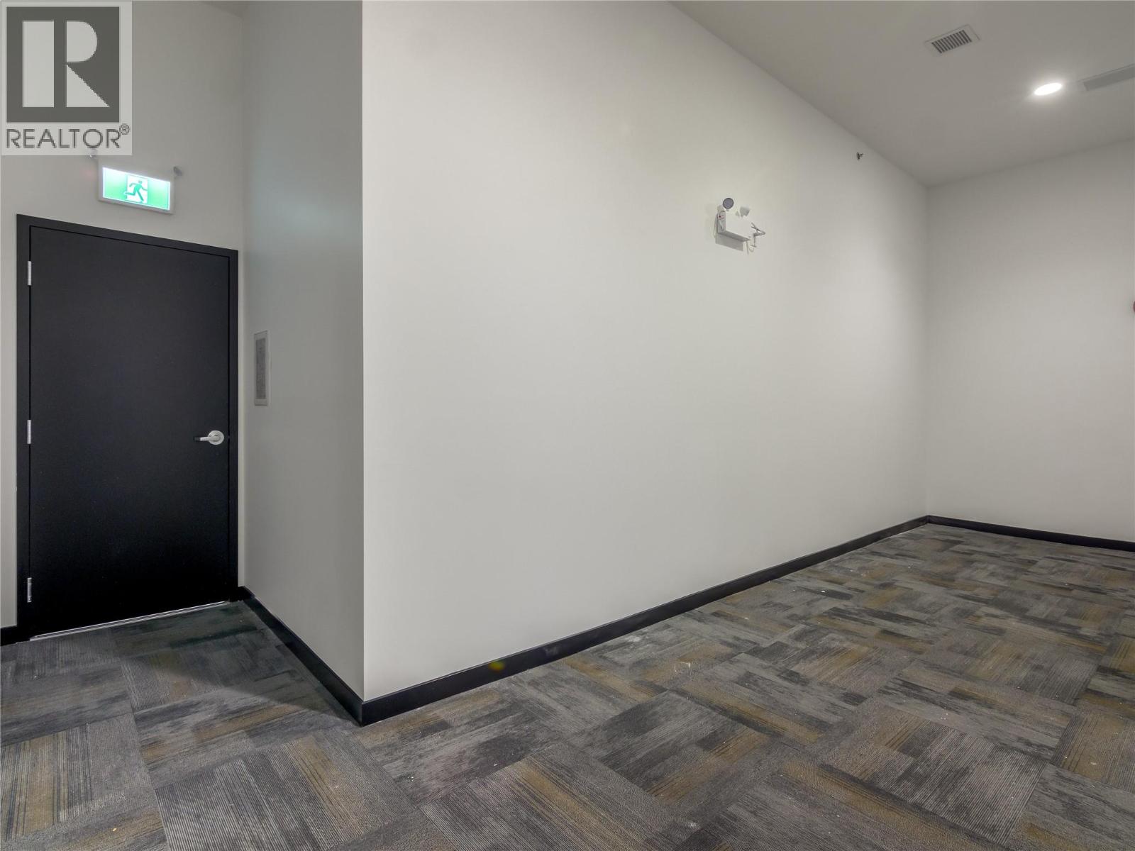 352 WINNIPEG Street Unit# 207, Penticton