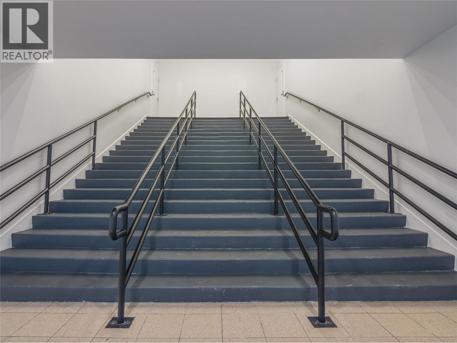 352 WINNIPEG Street Unit# 207, Penticton