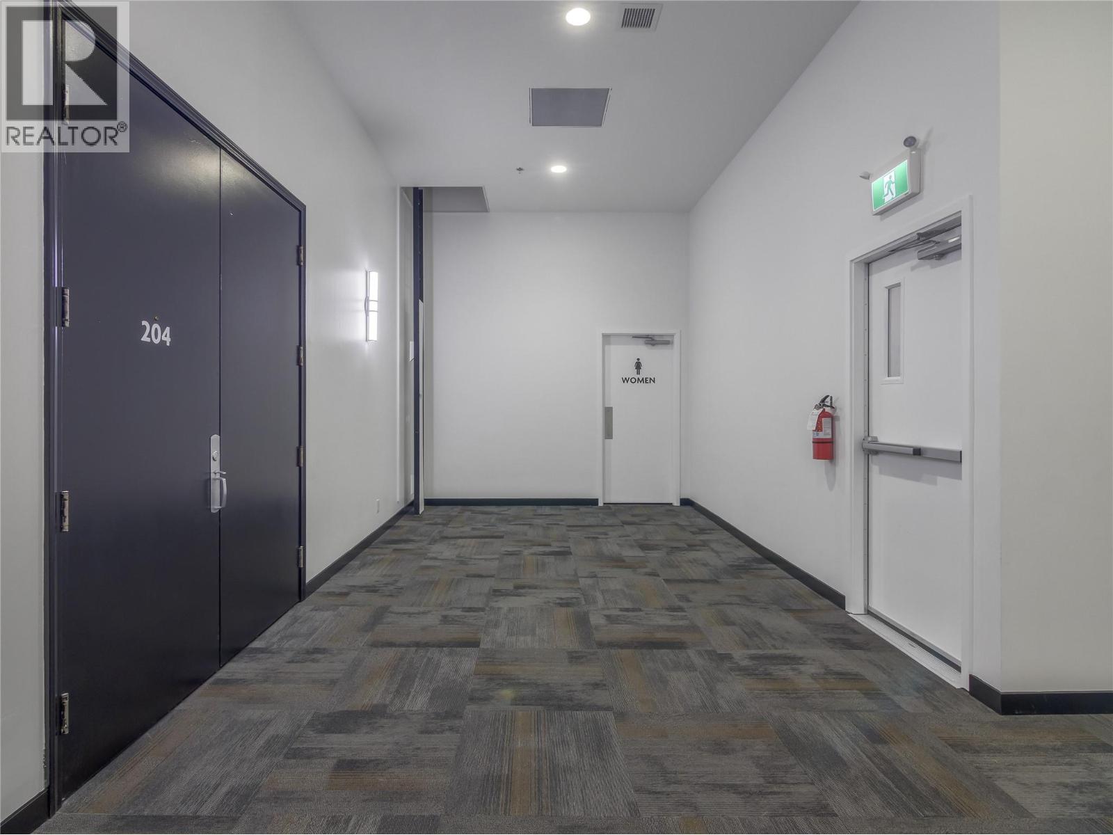 352 WINNIPEG Street Unit# 207, Penticton