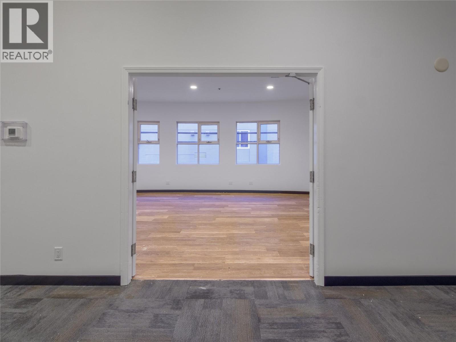 352 WINNIPEG Street Unit# 207, Penticton