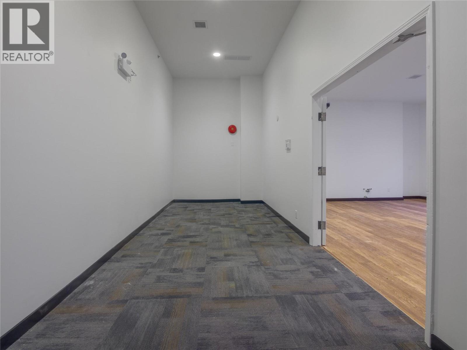 352 WINNIPEG Street Unit# 207, Penticton