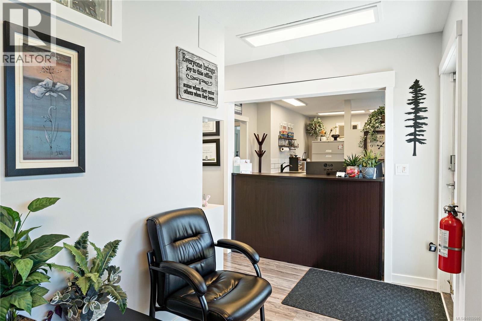 145 Hirst Ave - 22