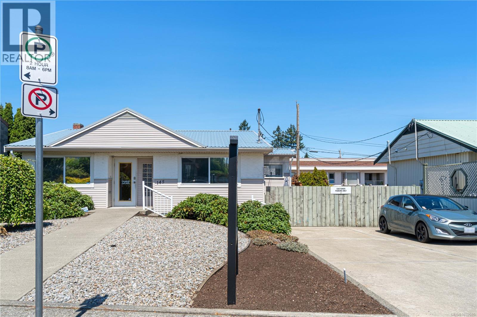 145 Hirst Ave - 34
