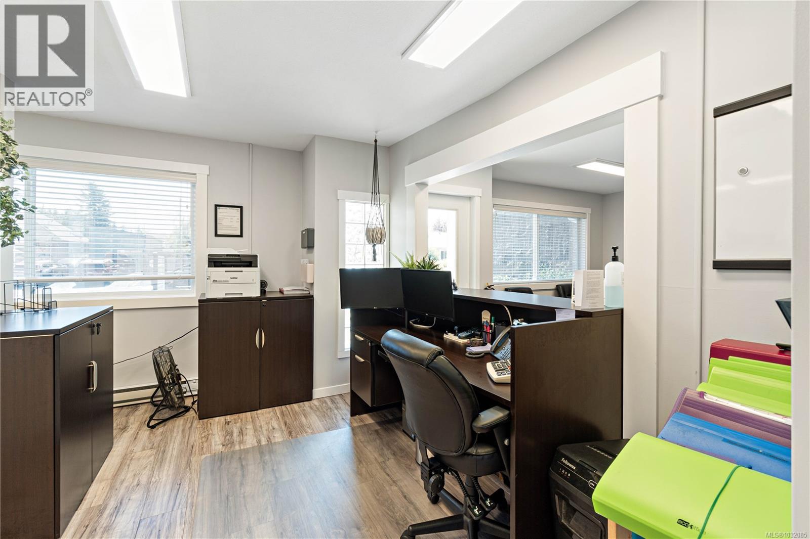 145 Hirst Ave - 21