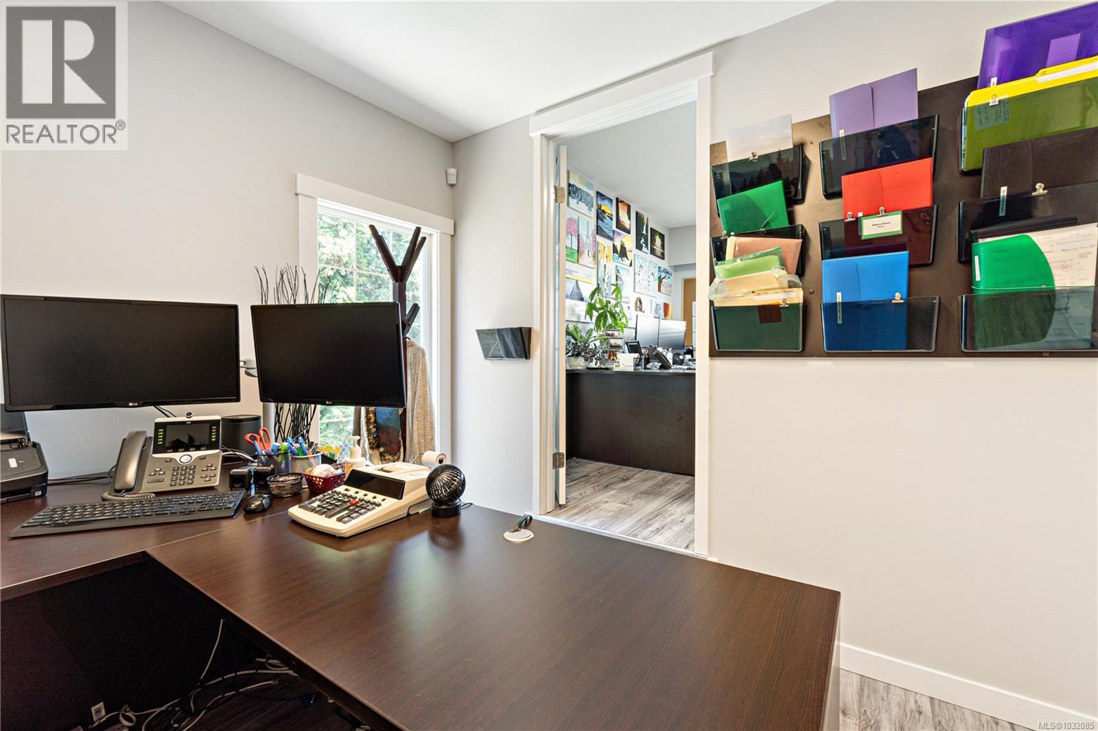145 Hirst Ave - 8