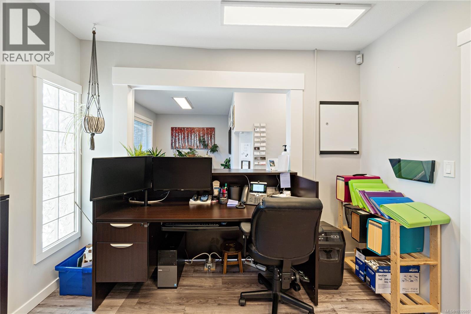 145 Hirst Ave - 19