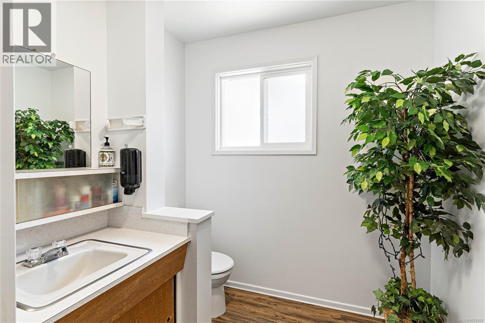 145 Hirst Ave - 13