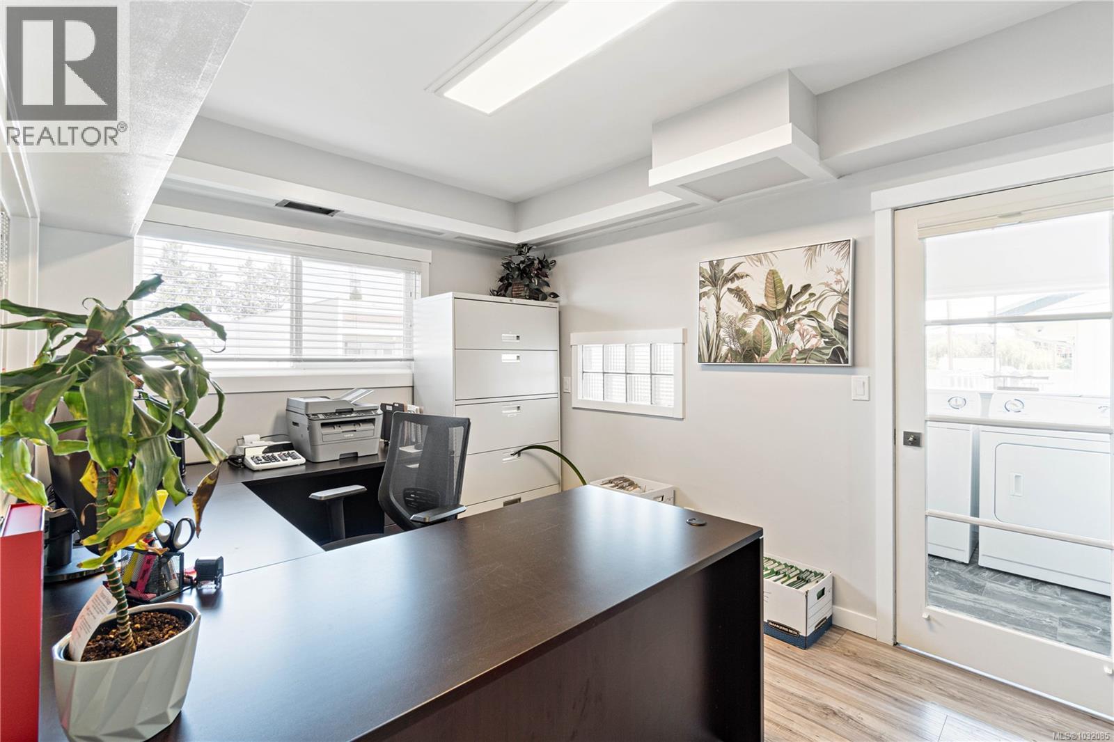 145 Hirst Ave - 14