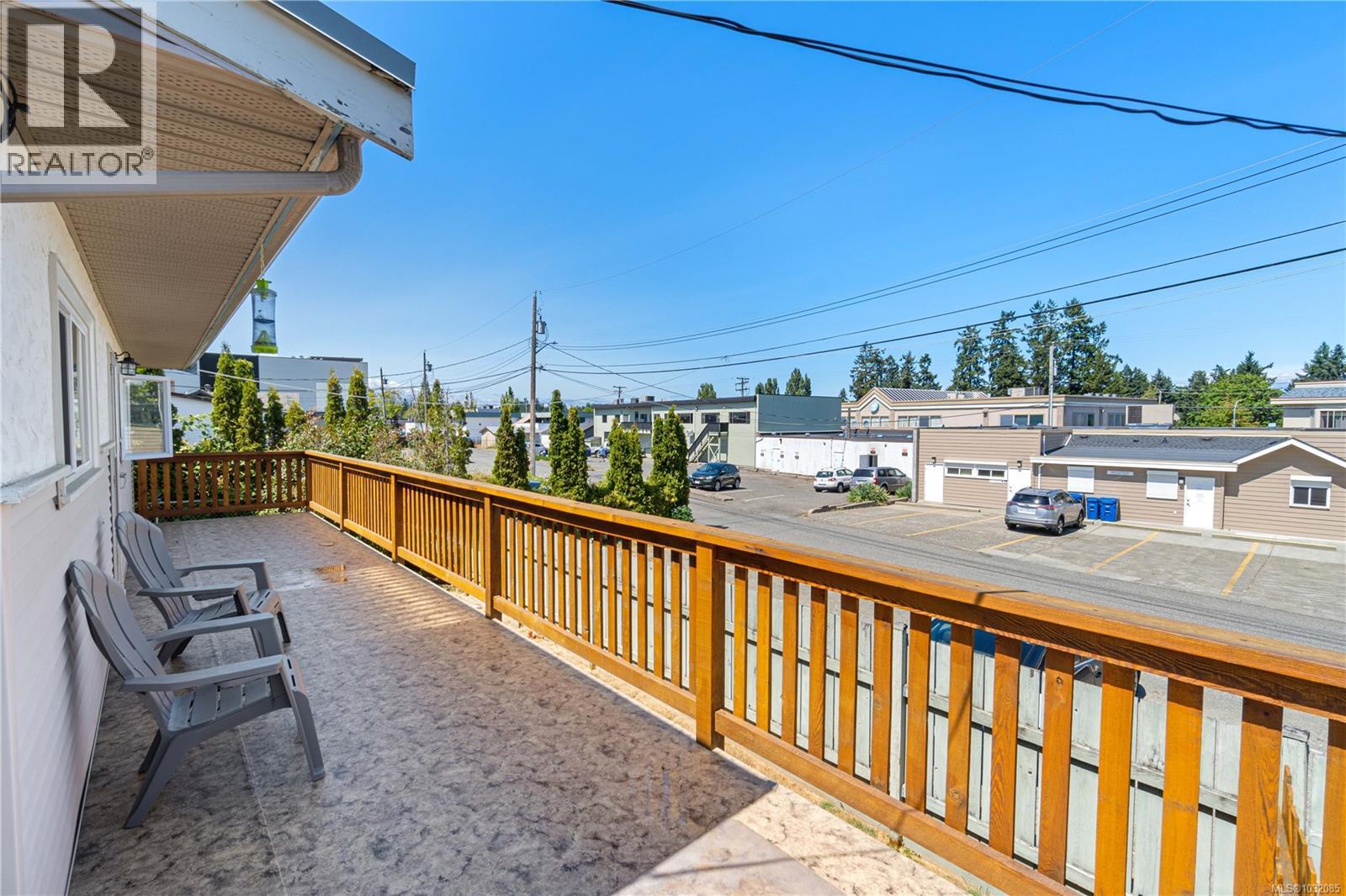 145 Hirst Ave - 37