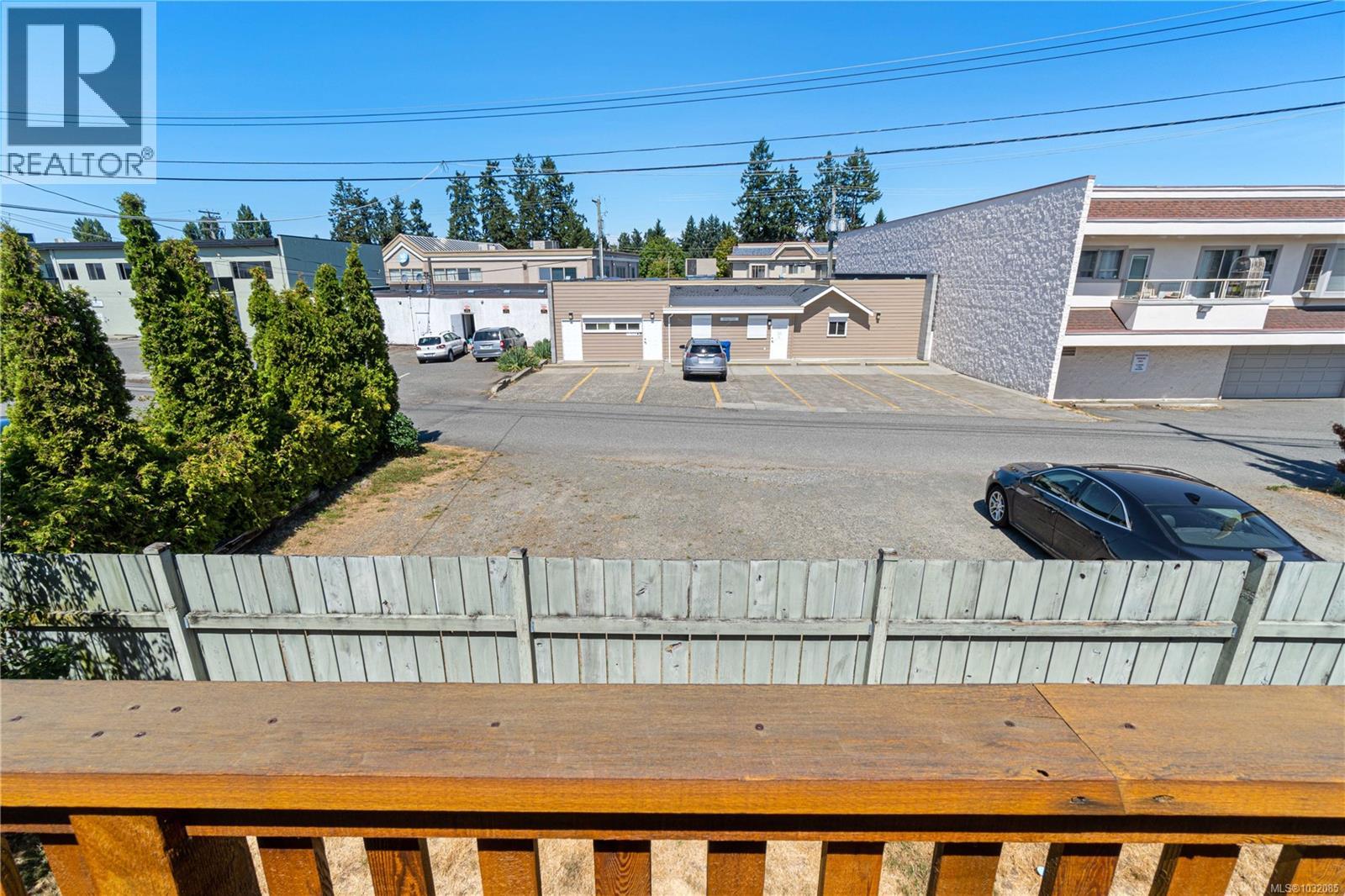 145 Hirst Ave - 39