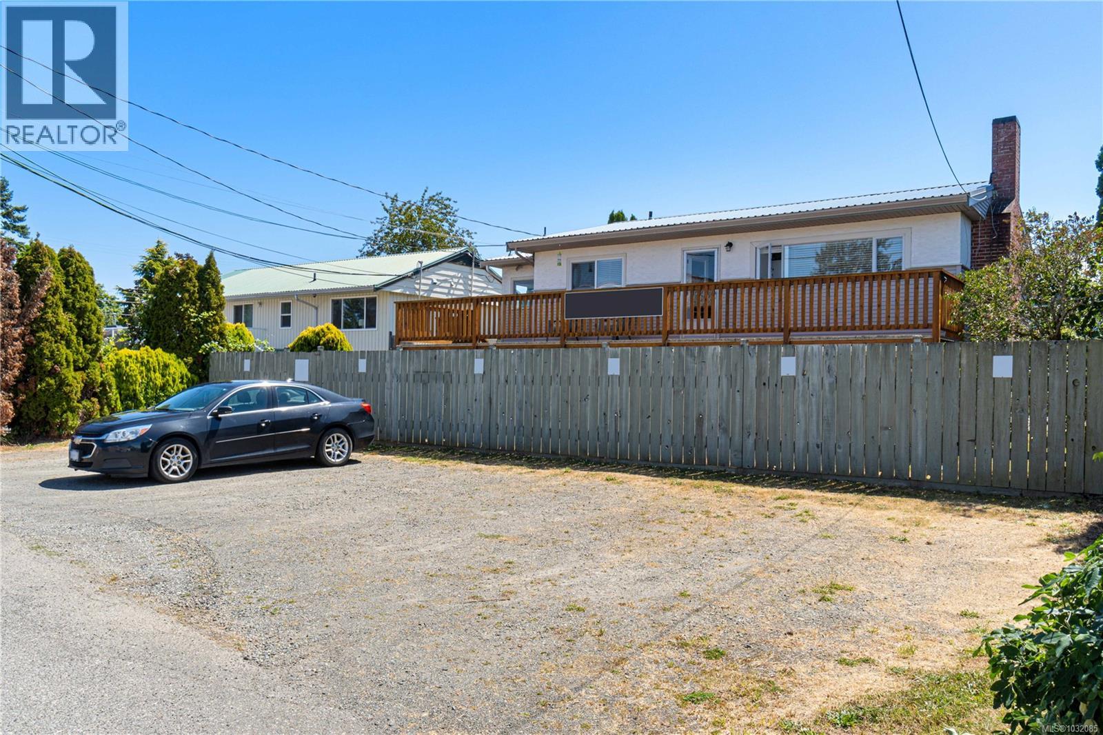145 Hirst Ave - 42