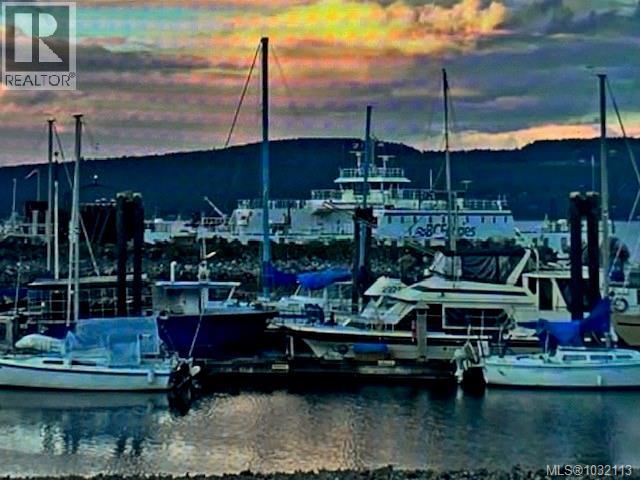 8008 GLENHURST DR N - 29