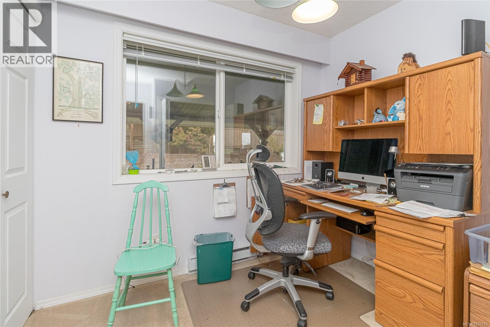 8008 GLENHURST DR N - 13