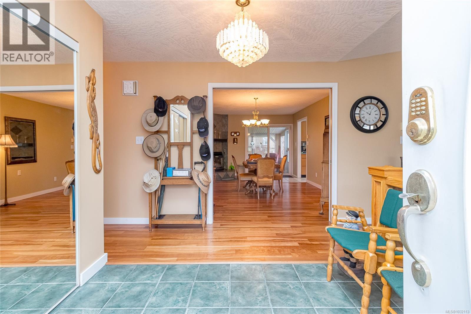 8008 GLENHURST DR N - Image 3