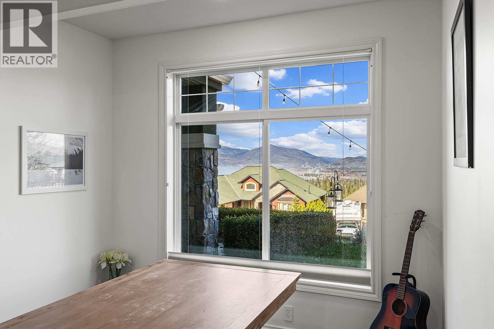  629 Almandine Court, Kelowna