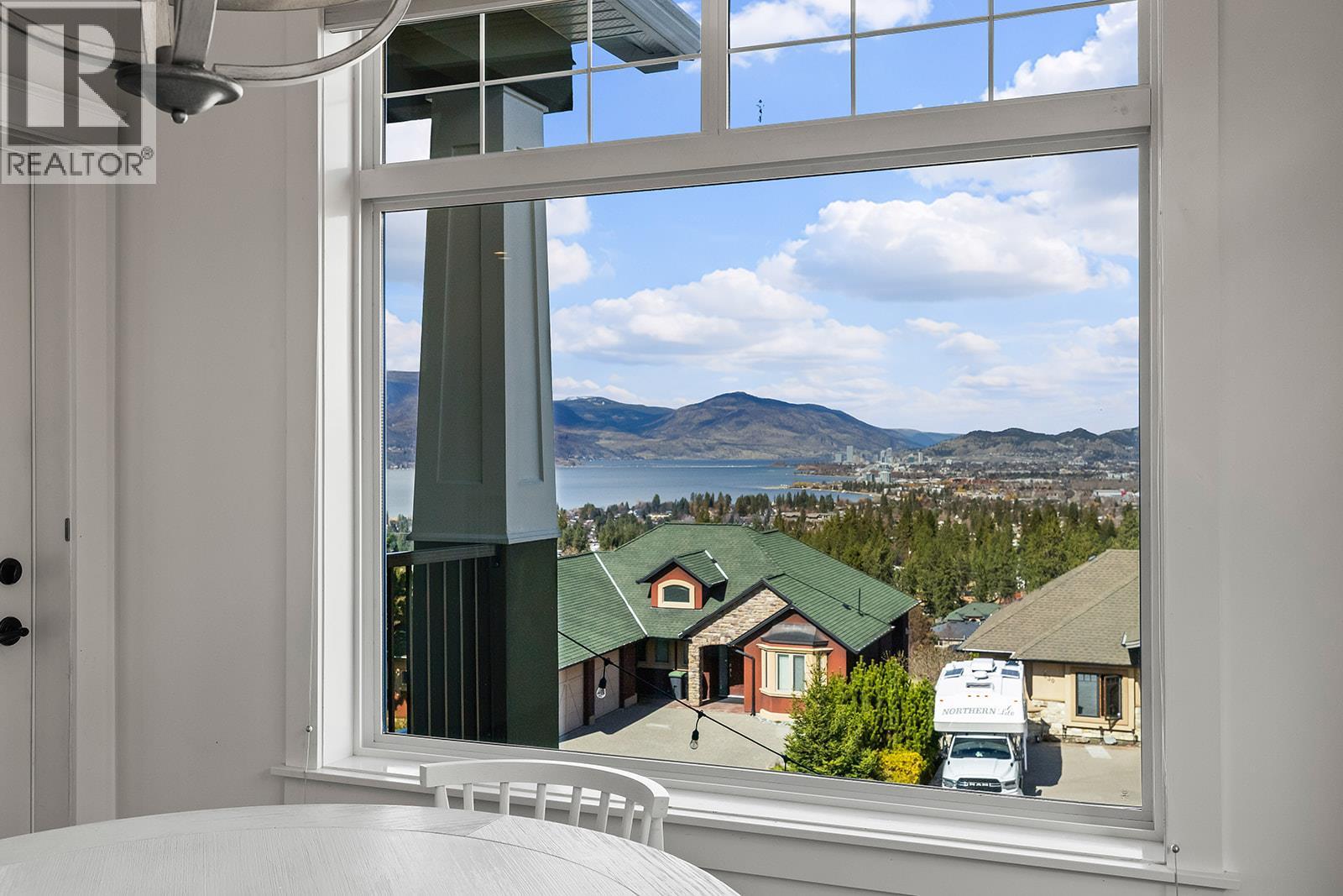  629 Almandine Court, Kelowna