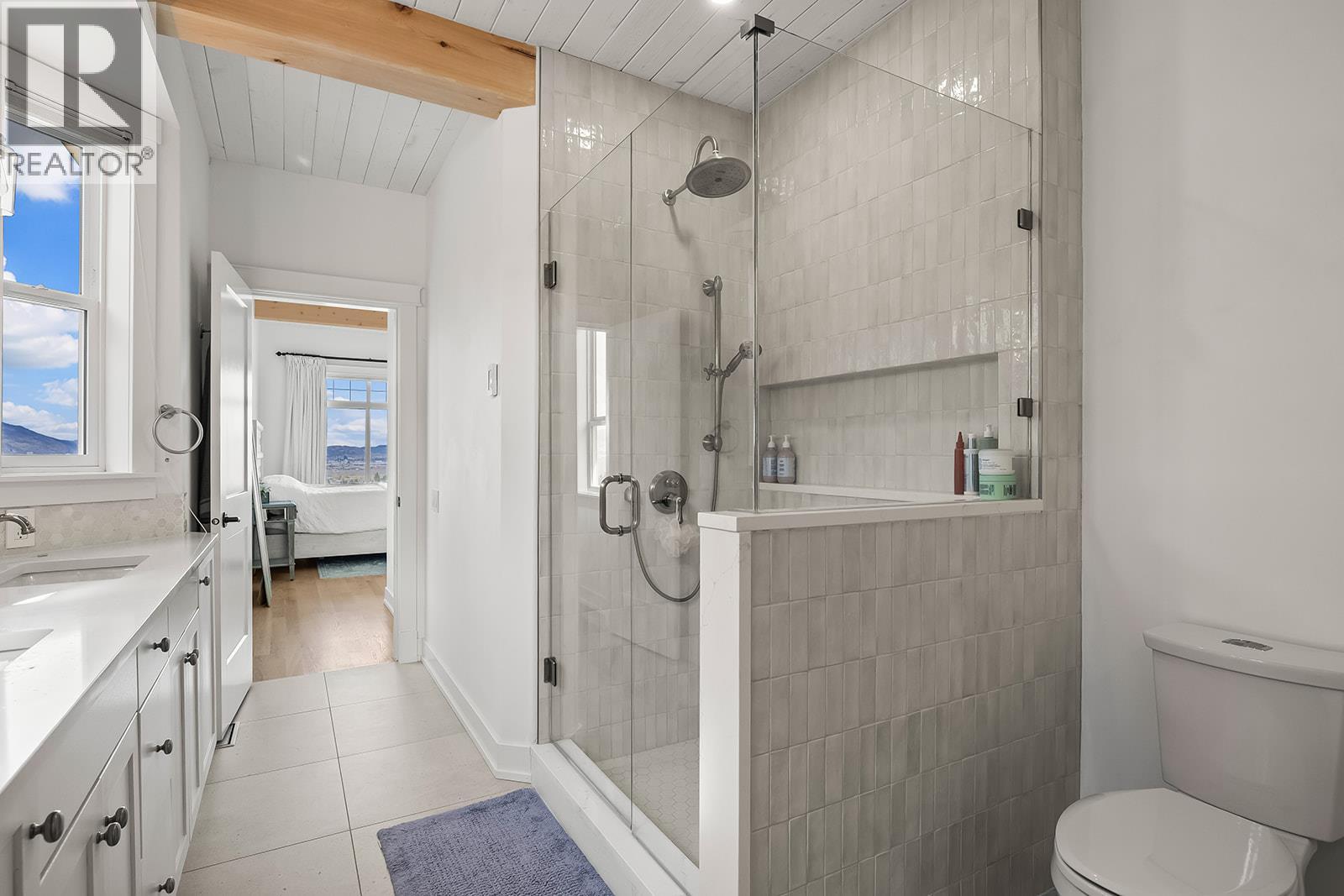  629 Almandine Court, Kelowna