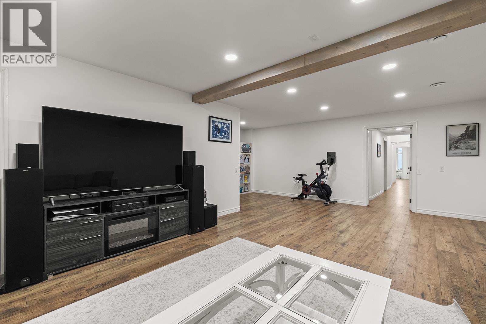  629 Almandine Court, Kelowna