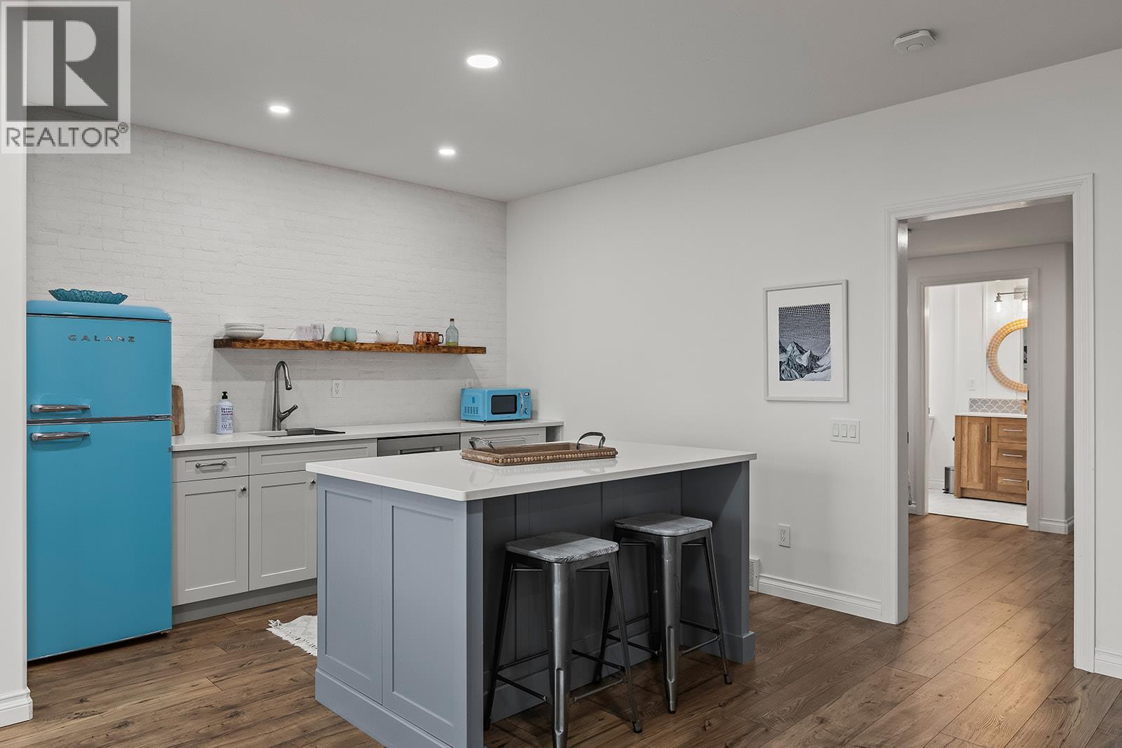  629 Almandine Court, Kelowna