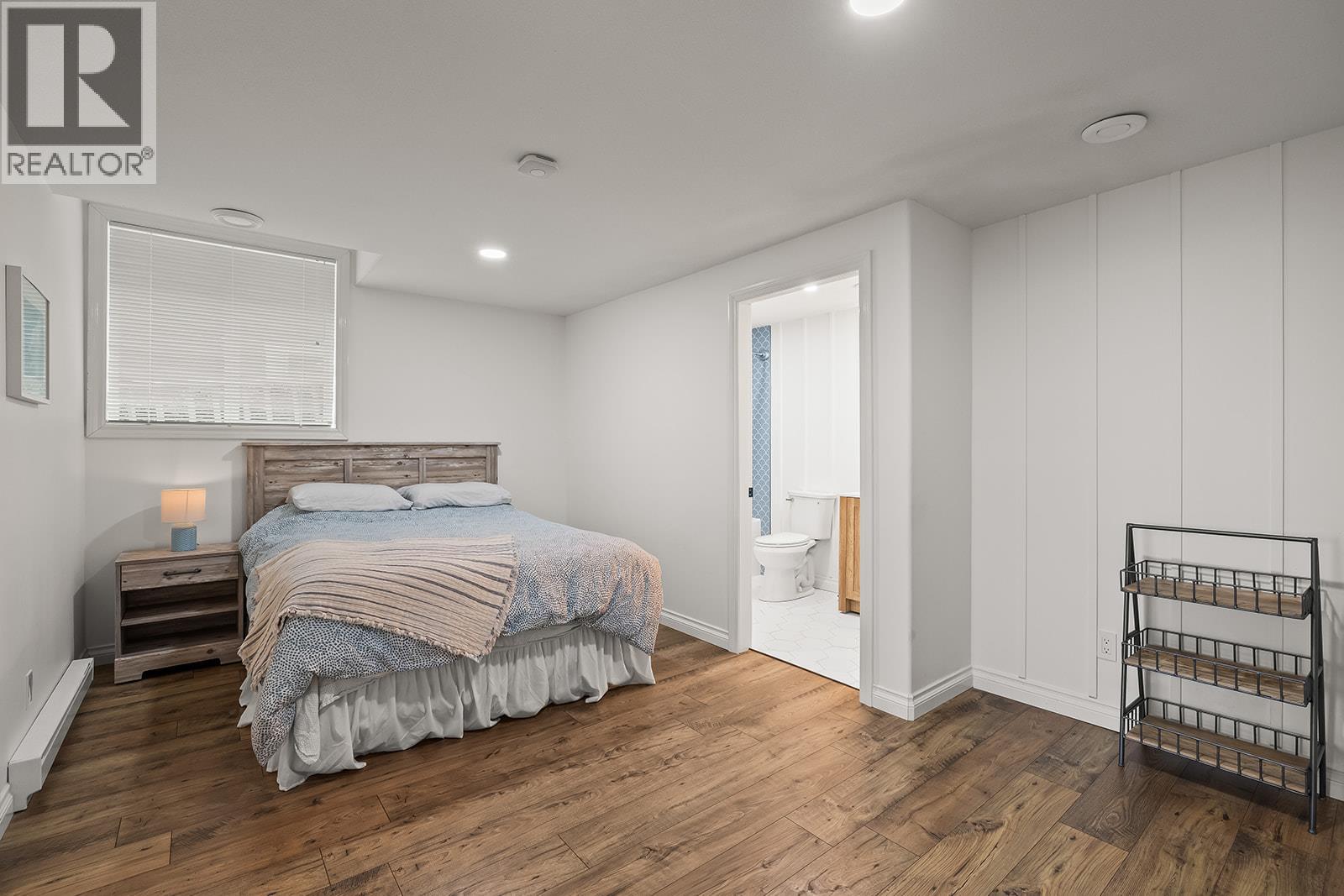  629 Almandine Court, Kelowna