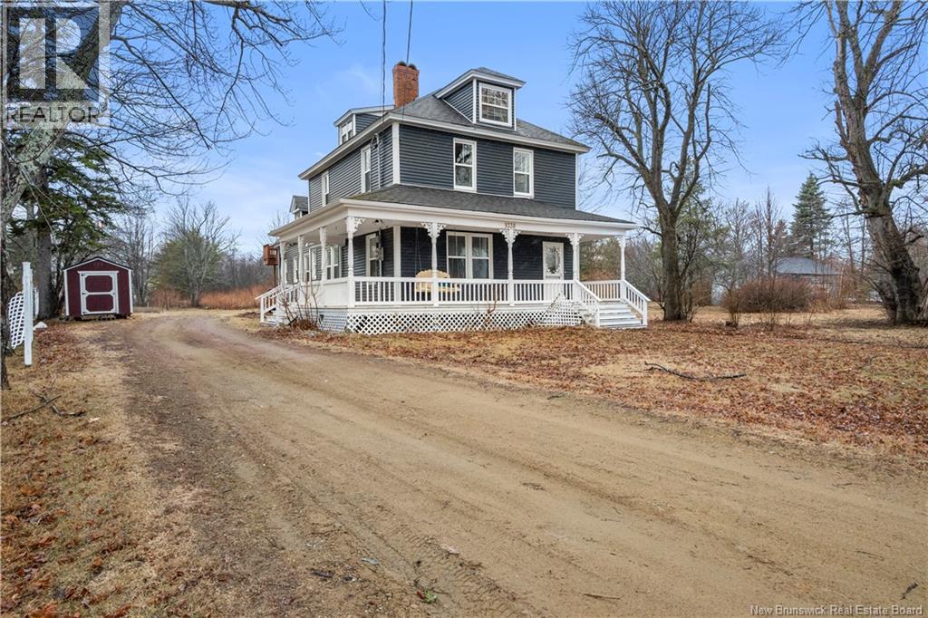 9338 MAIN STREET - 2