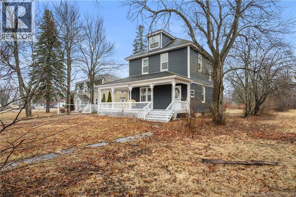 9338 MAIN STREET - Image 3