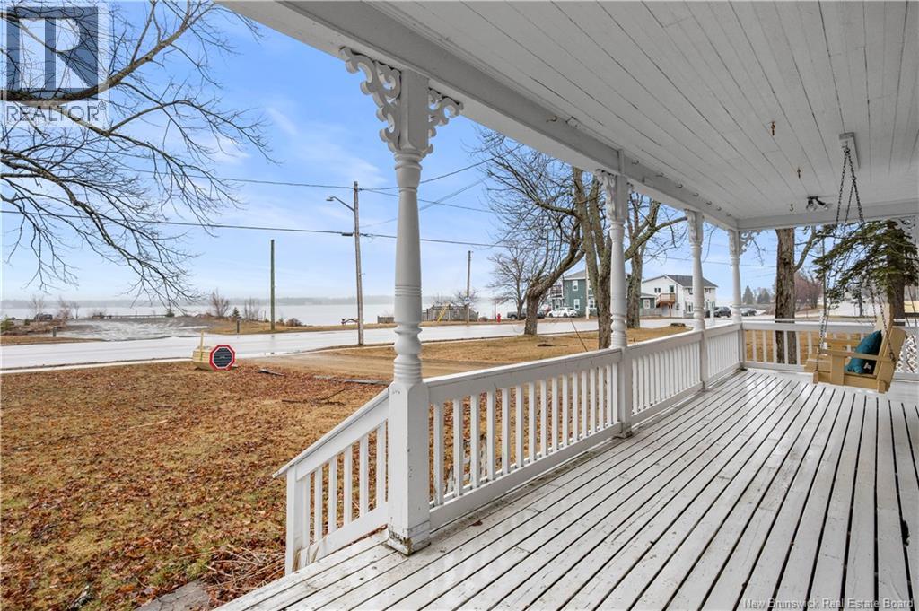 9338 MAIN STREET - 4