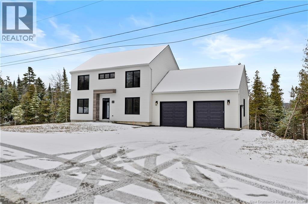 75 Sandstone Drive — photo 2