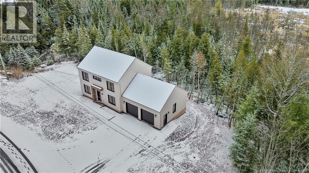 75 Sandstone Drive — photo 48