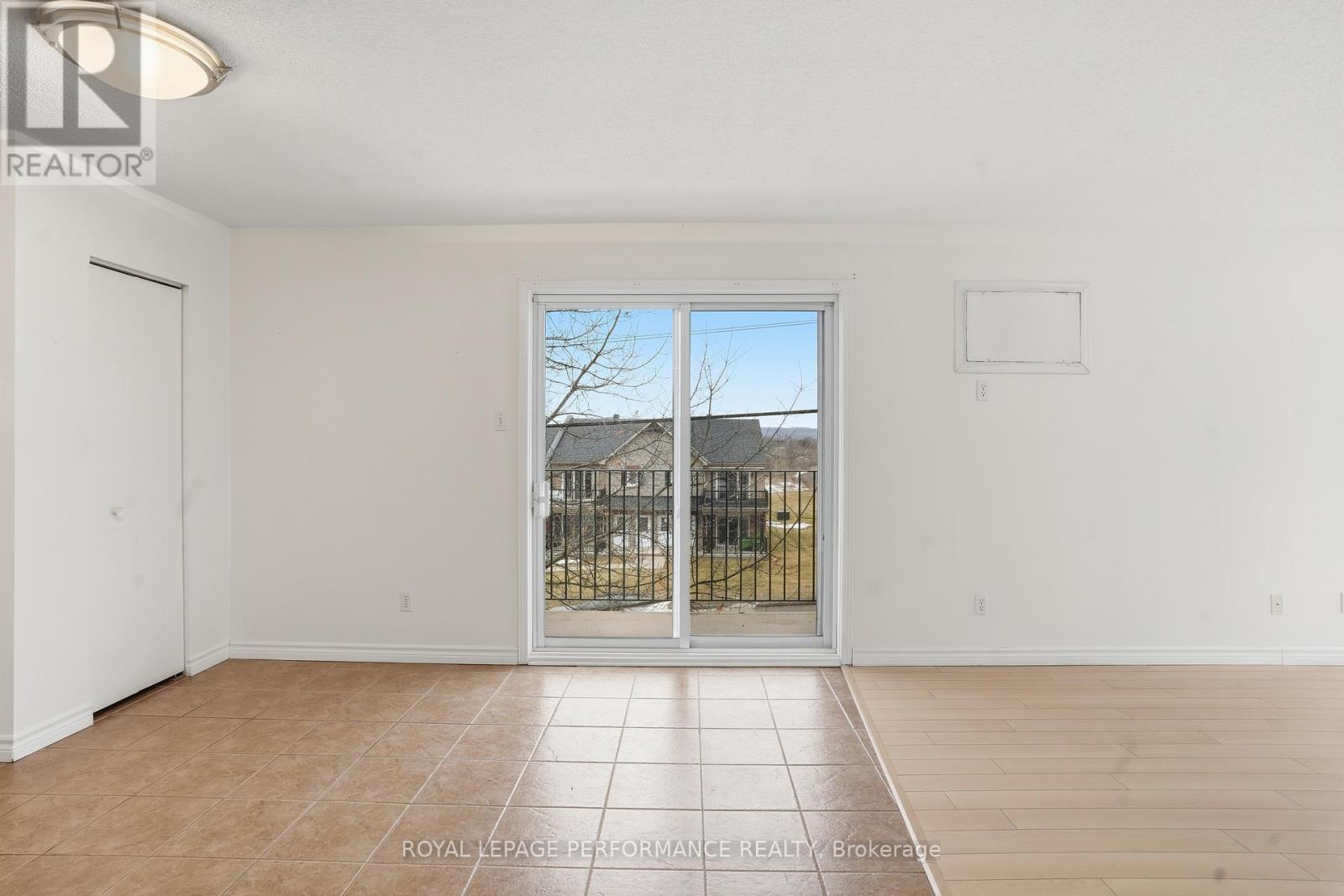 #122 1101 CLEMENT STREET - 7
