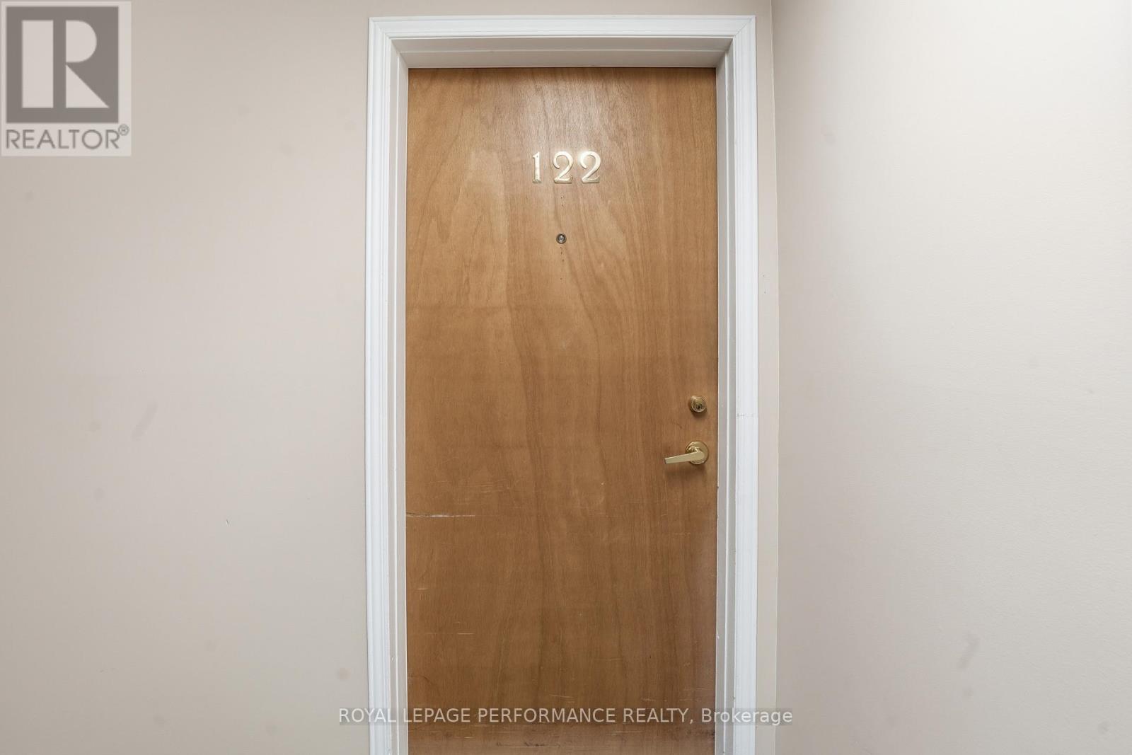 #122 1101 CLEMENT STREET - 4