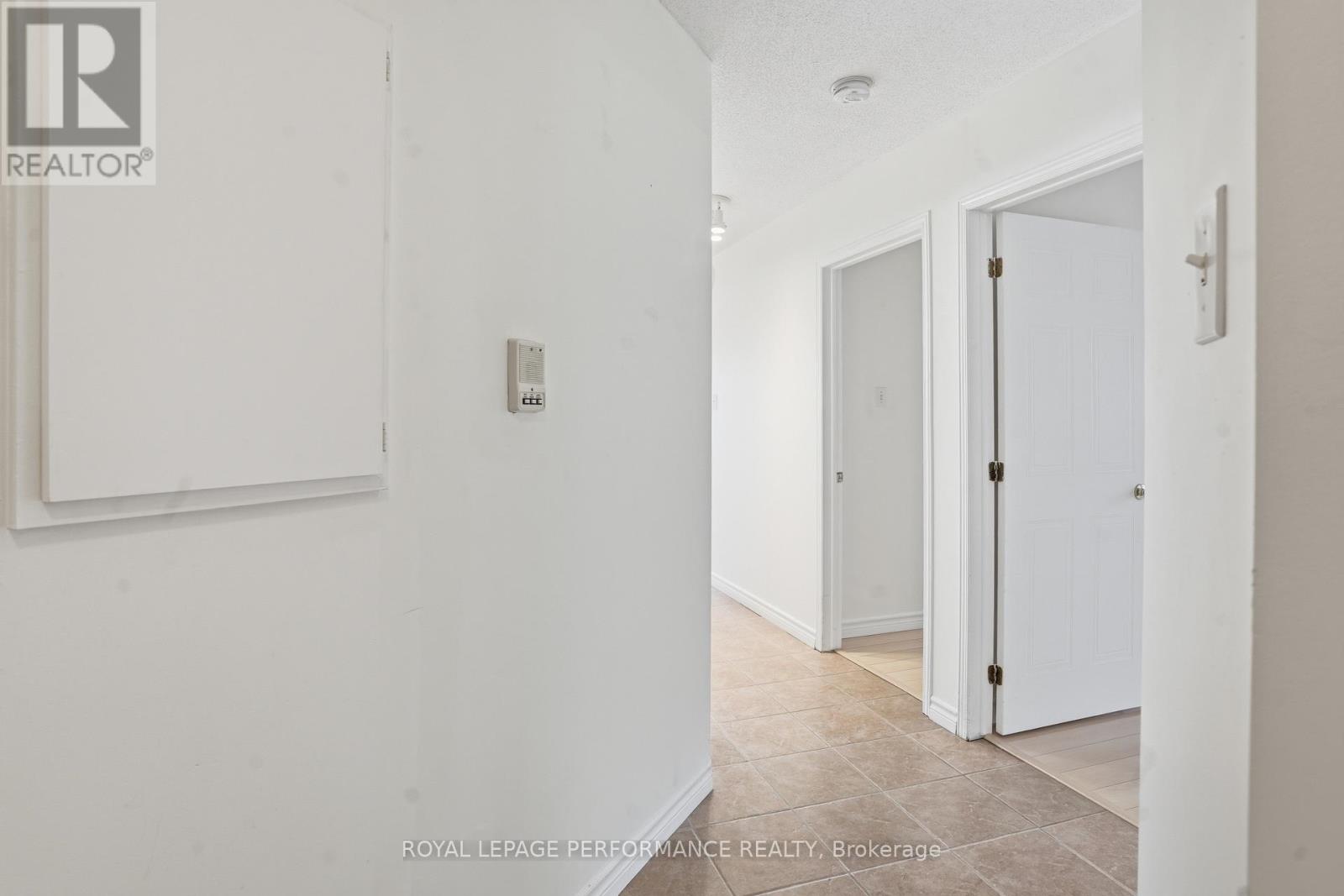 #122 1101 CLEMENT STREET - 5