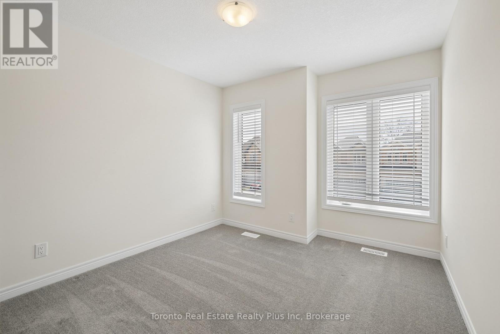241 BROADACRE DRIVE — photo 38