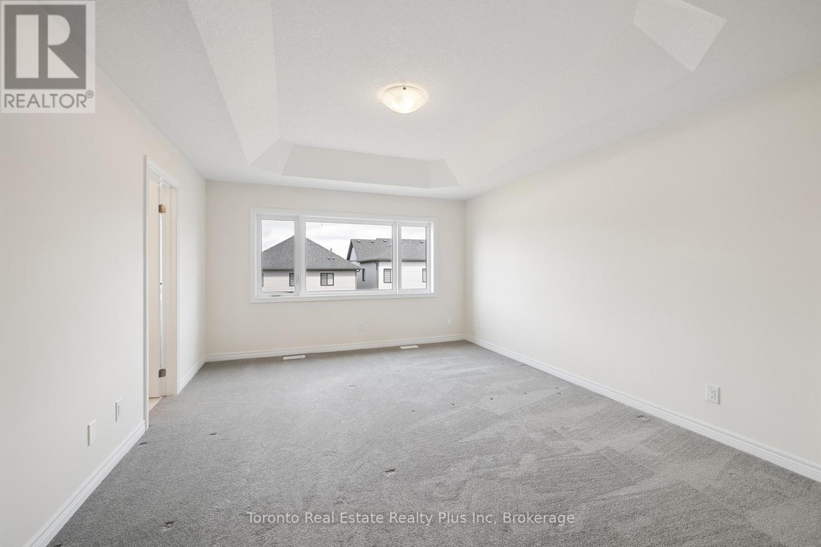 241 BROADACRE DRIVE — photo 29