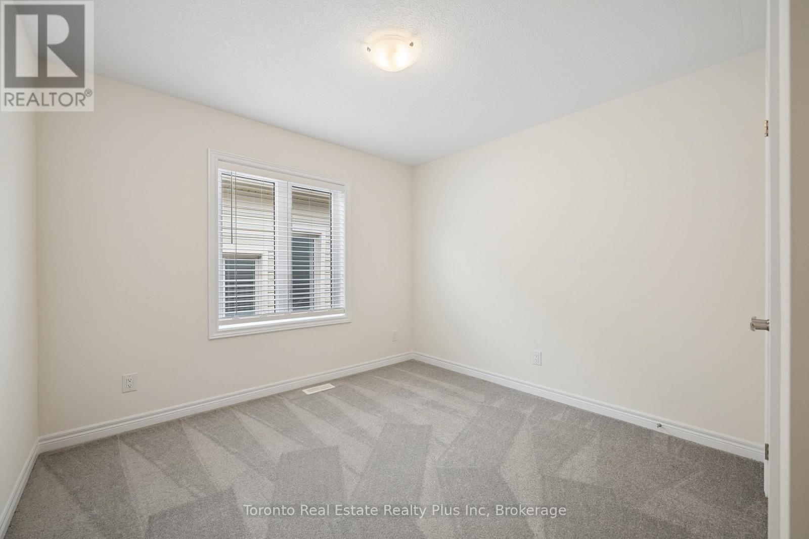 241 BROADACRE DRIVE — photo 40