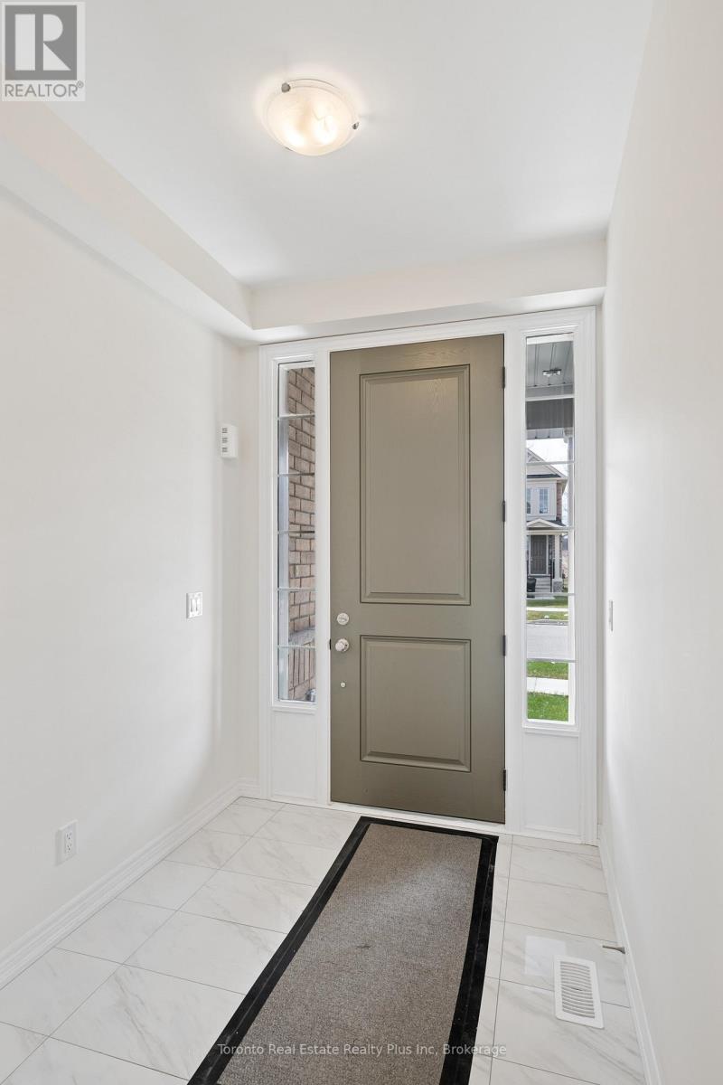 241 BROADACRE DRIVE — photo 5