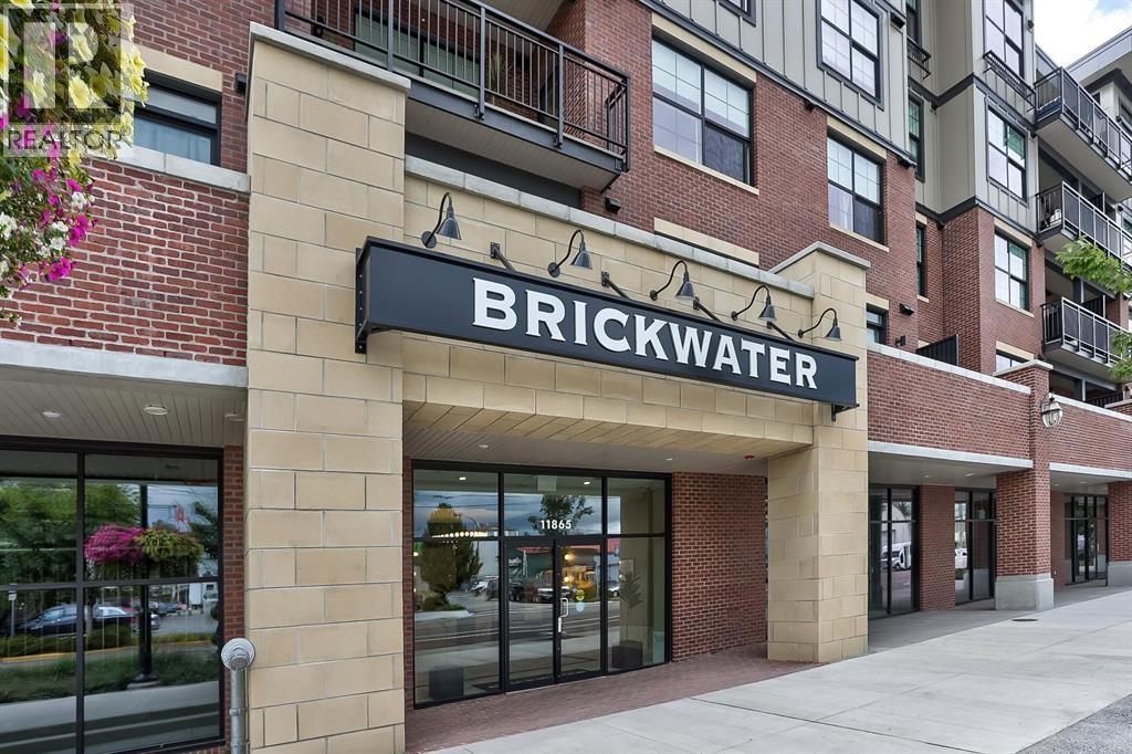 311 11865 227 STREET