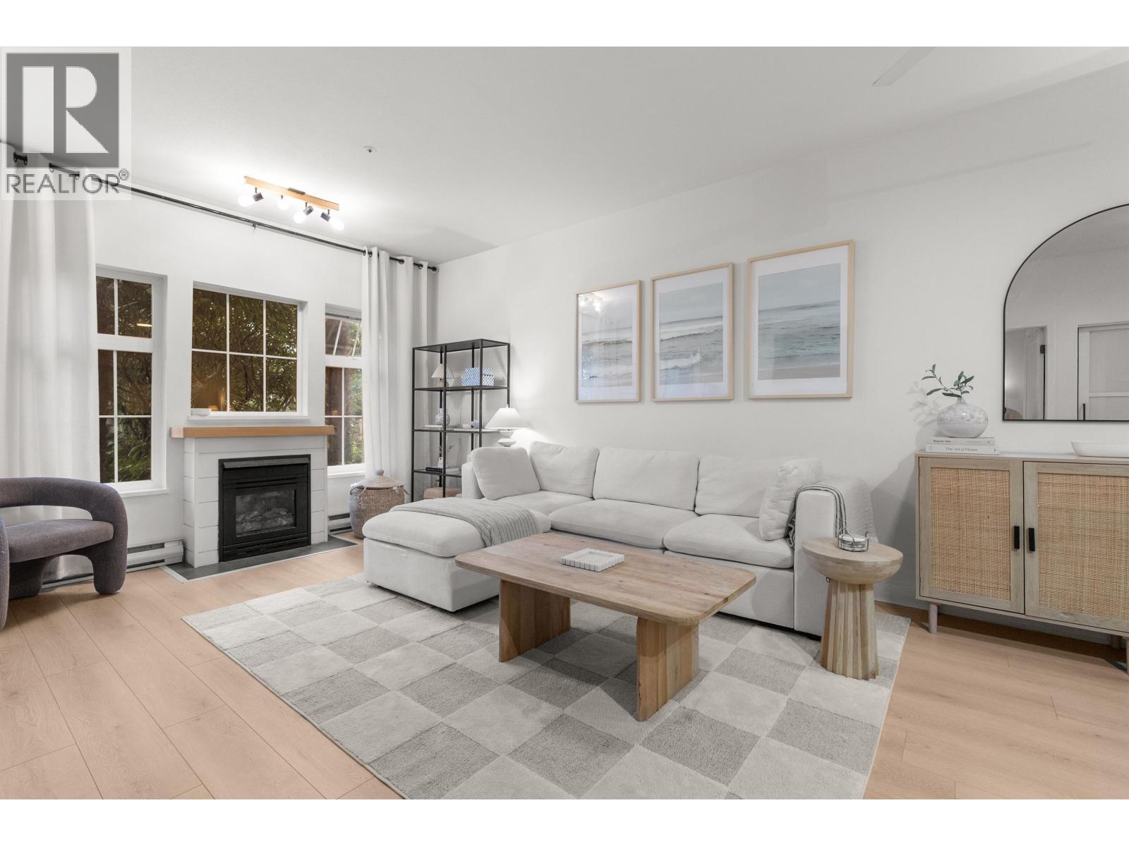 #109-1369 56 Street, Tsawwassen