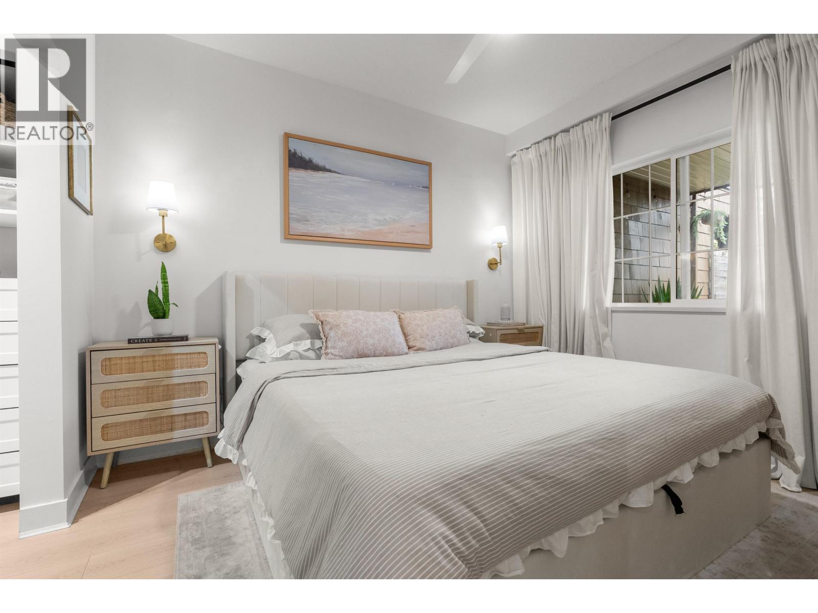 #109-1369 56 Street, Tsawwassen