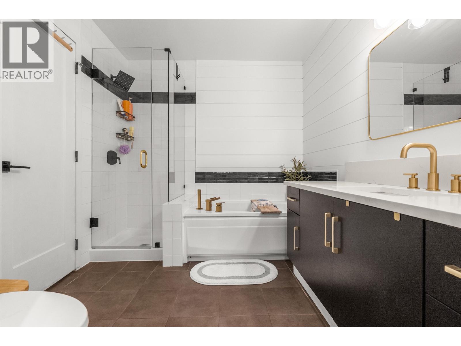 #109-1369 56 Street, Tsawwassen