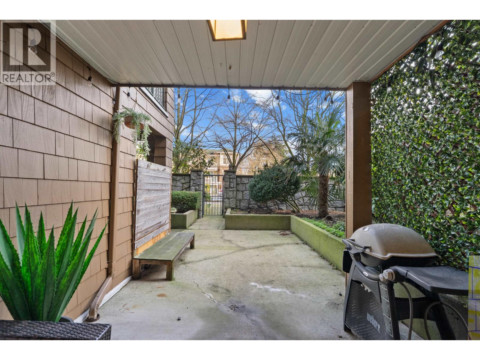 #109-1369 56 Street, Tsawwassen