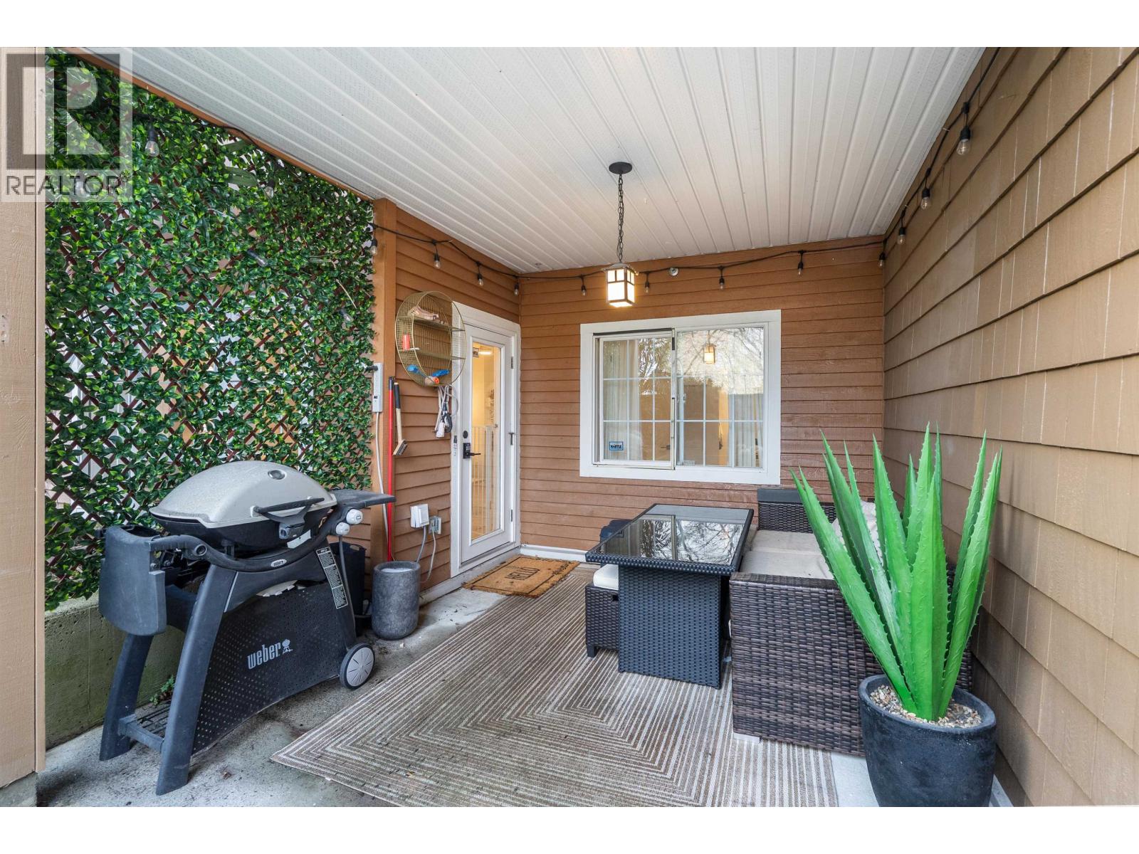 #109-1369 56 Street, Tsawwassen