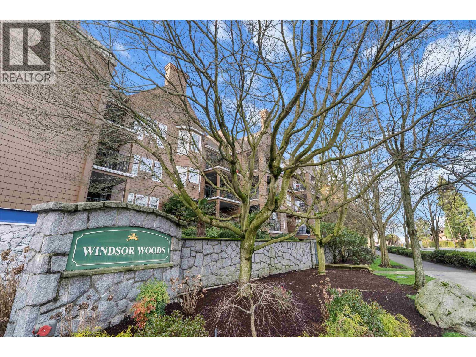 #109-1369 56 Street, Tsawwassen